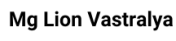 Mg Lion Vastralya